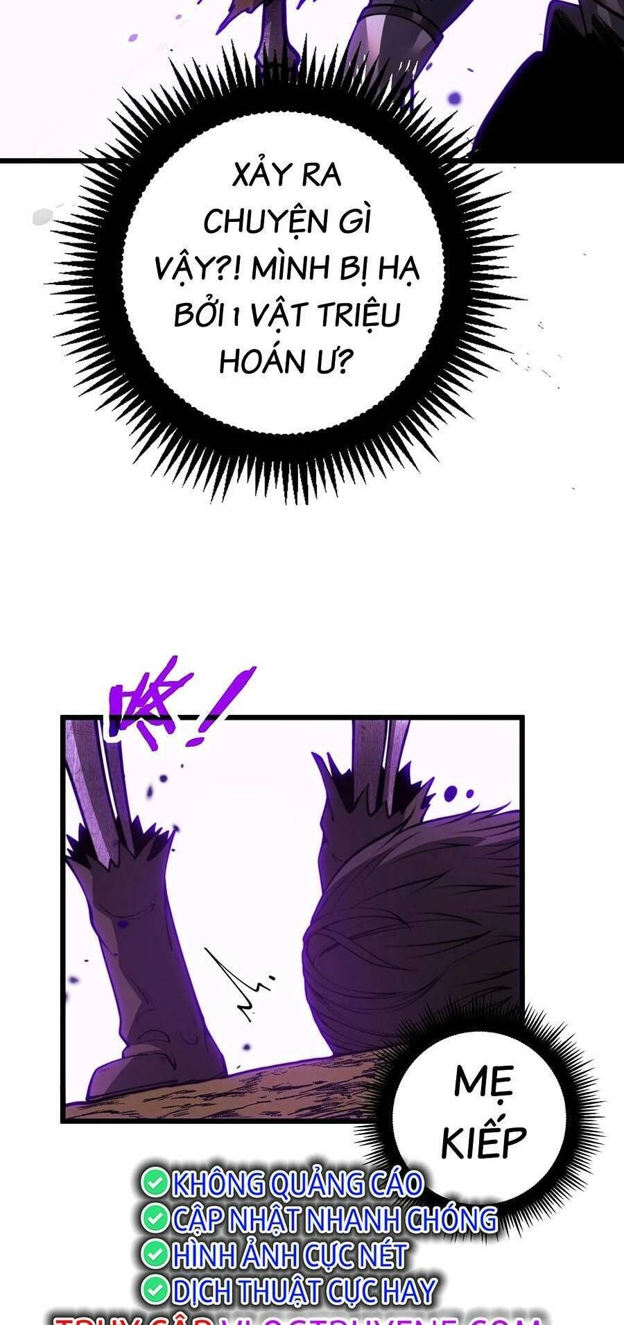 Cốt Binh Tiến Hóa Thần Cấp! Chapter 5 - 77