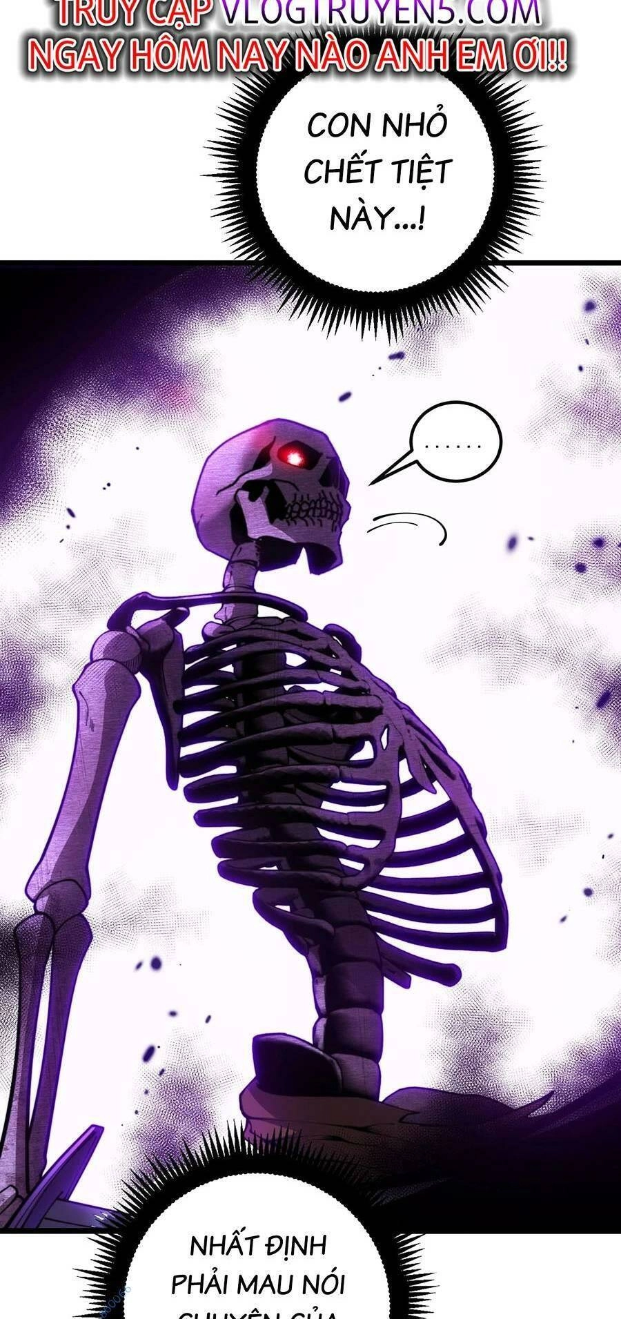 Cốt Binh Tiến Hóa Thần Cấp! Chapter 5 - 78