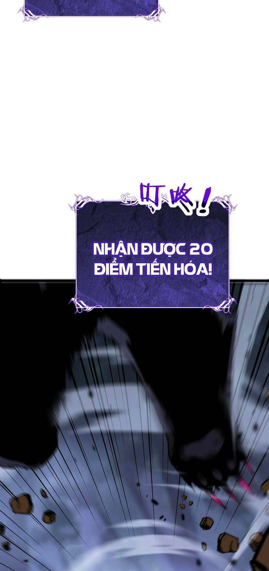 Cốt Binh Tiến Hóa Thần Cấp! Chapter 5 - 82