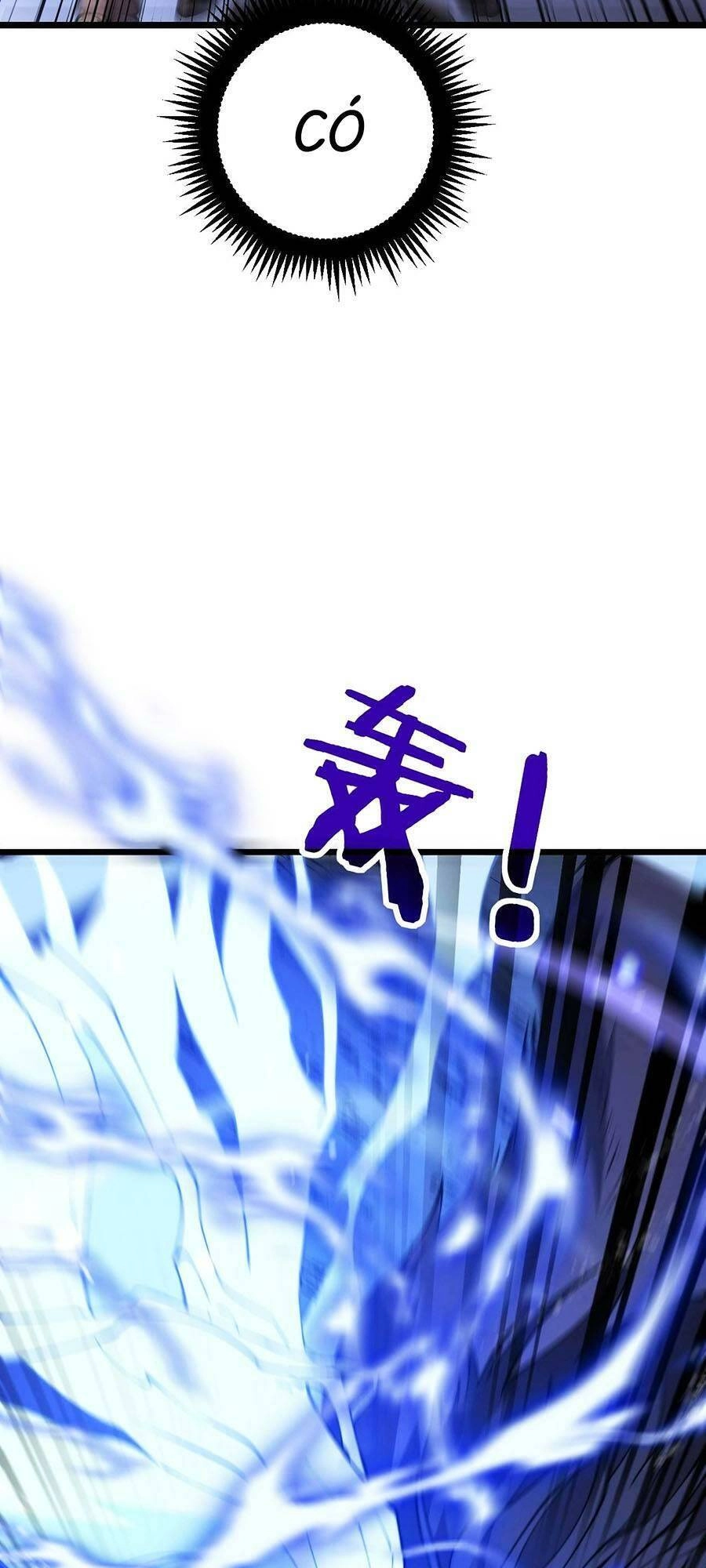 Cốt Binh Tiến Hóa Thần Cấp! Chapter 6 - 4