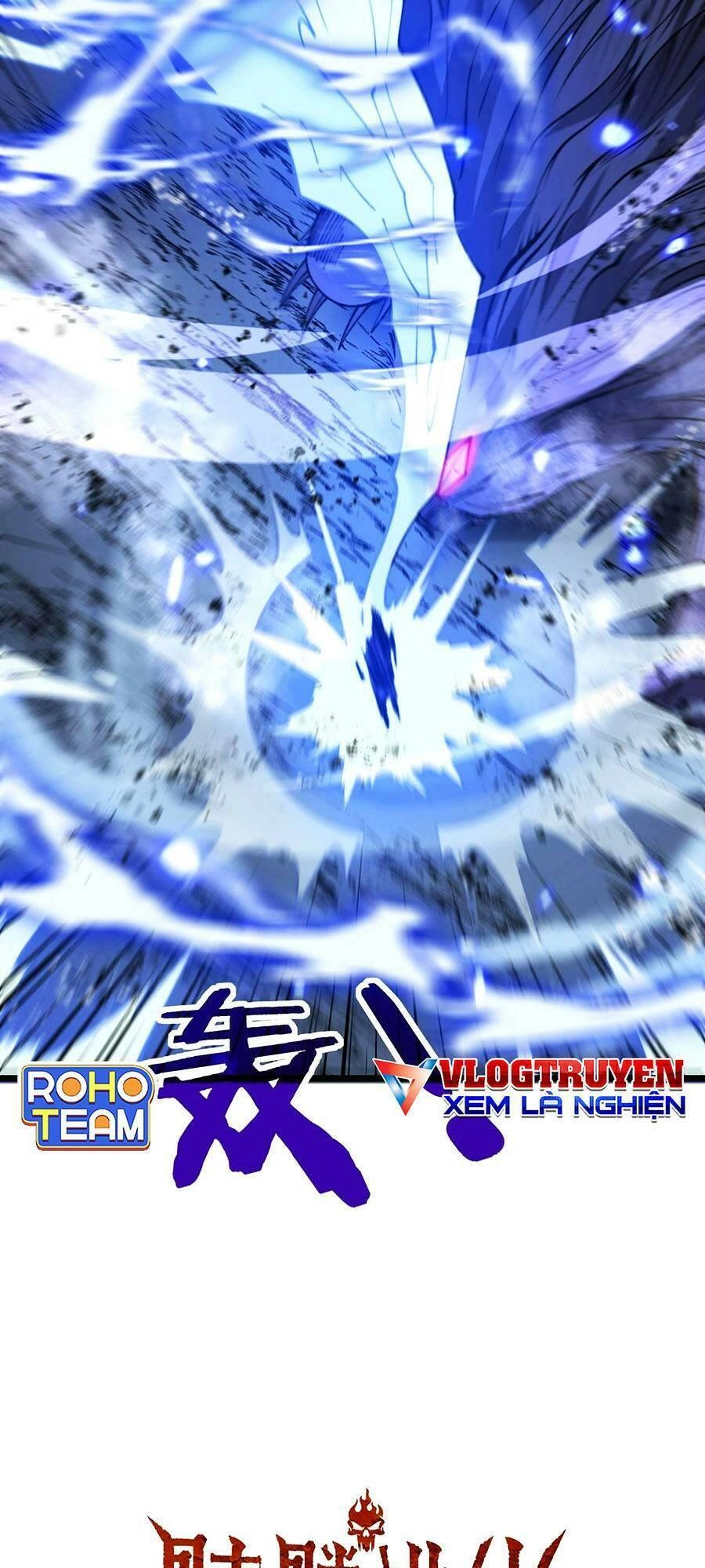 Cốt Binh Tiến Hóa Thần Cấp! Chapter 6 - 5