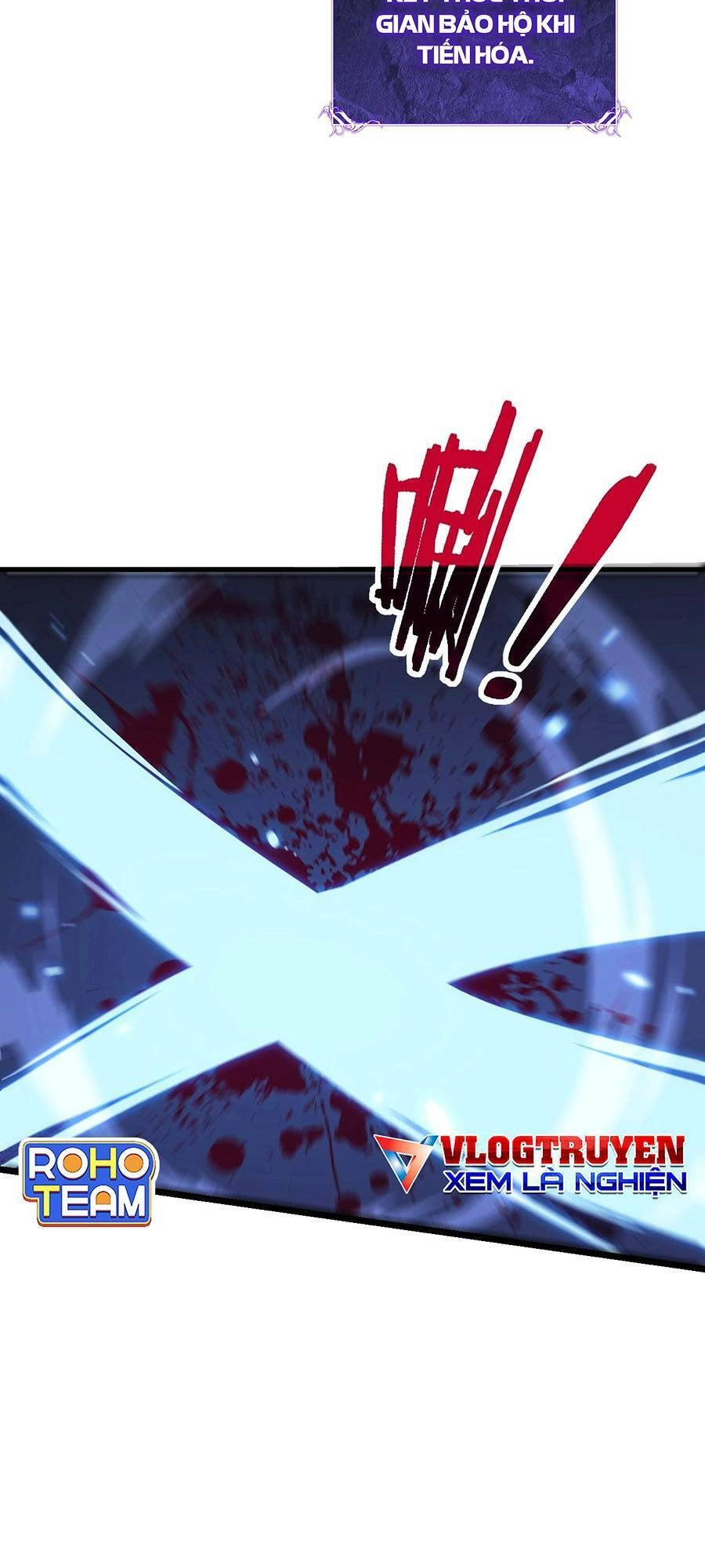 Cốt Binh Tiến Hóa Thần Cấp! Chapter 6 - 11