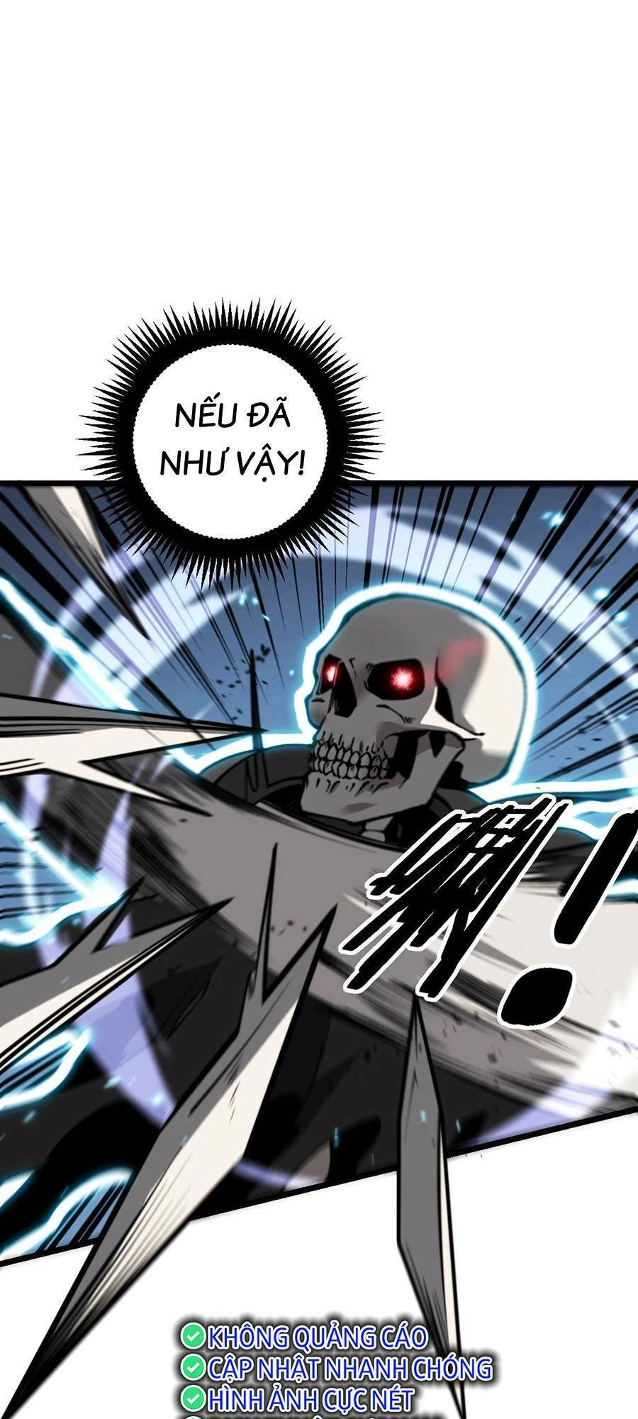 Cốt Binh Tiến Hóa Thần Cấp! Chapter 6 - 28