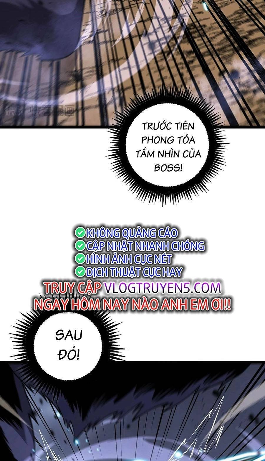 Cốt Binh Tiến Hóa Thần Cấp! Chapter 6 - 33