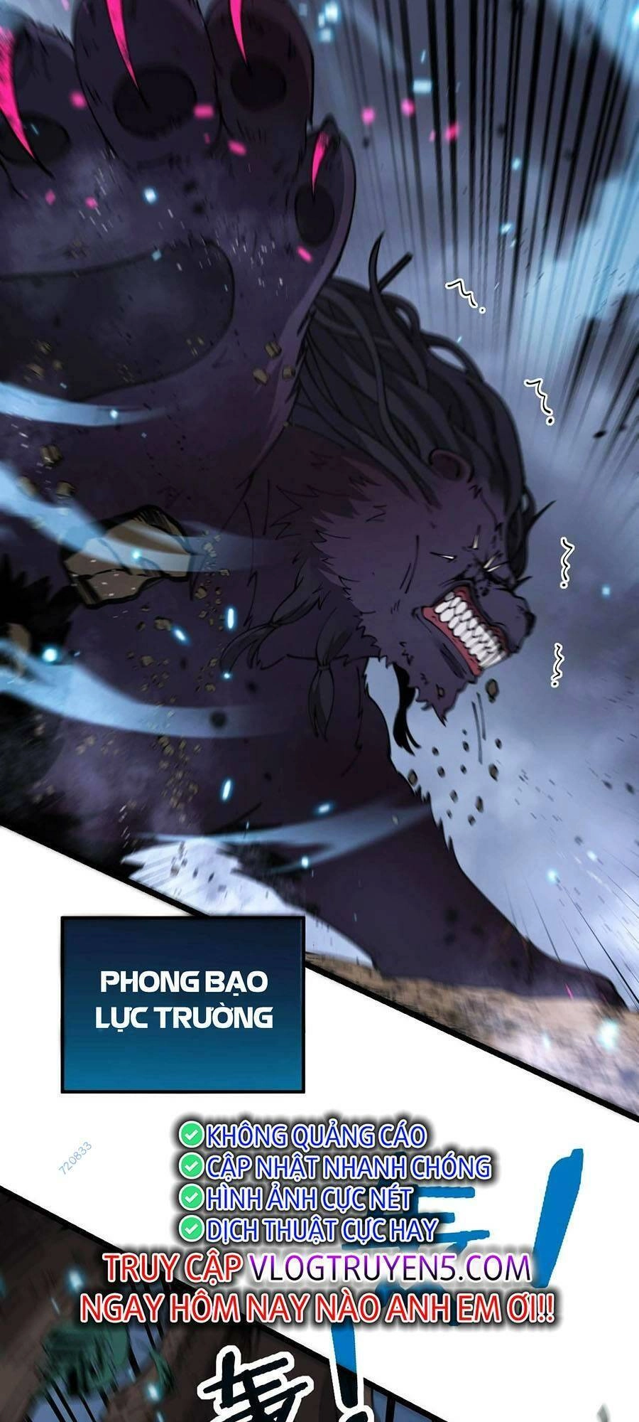 Cốt Binh Tiến Hóa Thần Cấp! Chapter 6 - 39