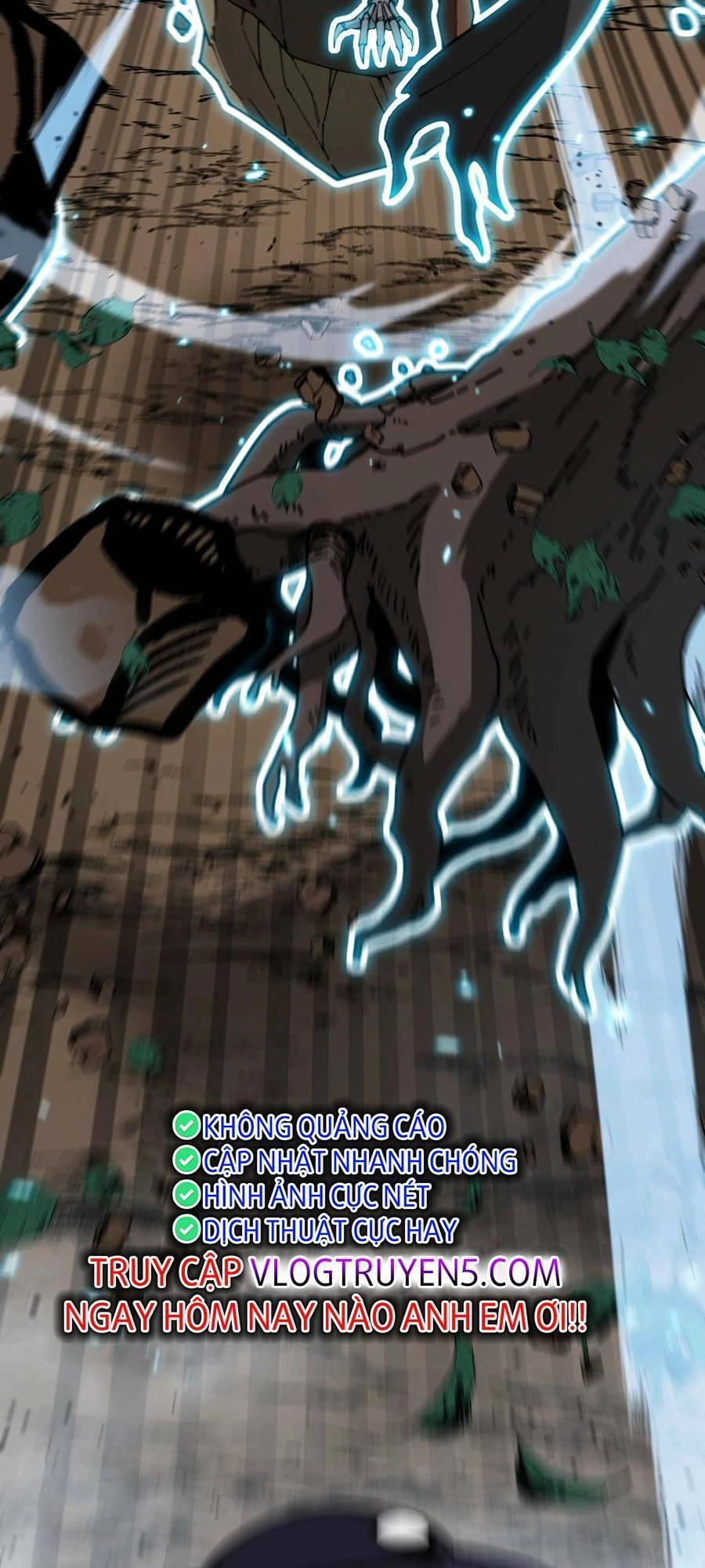 Cốt Binh Tiến Hóa Thần Cấp! Chapter 6 - 44