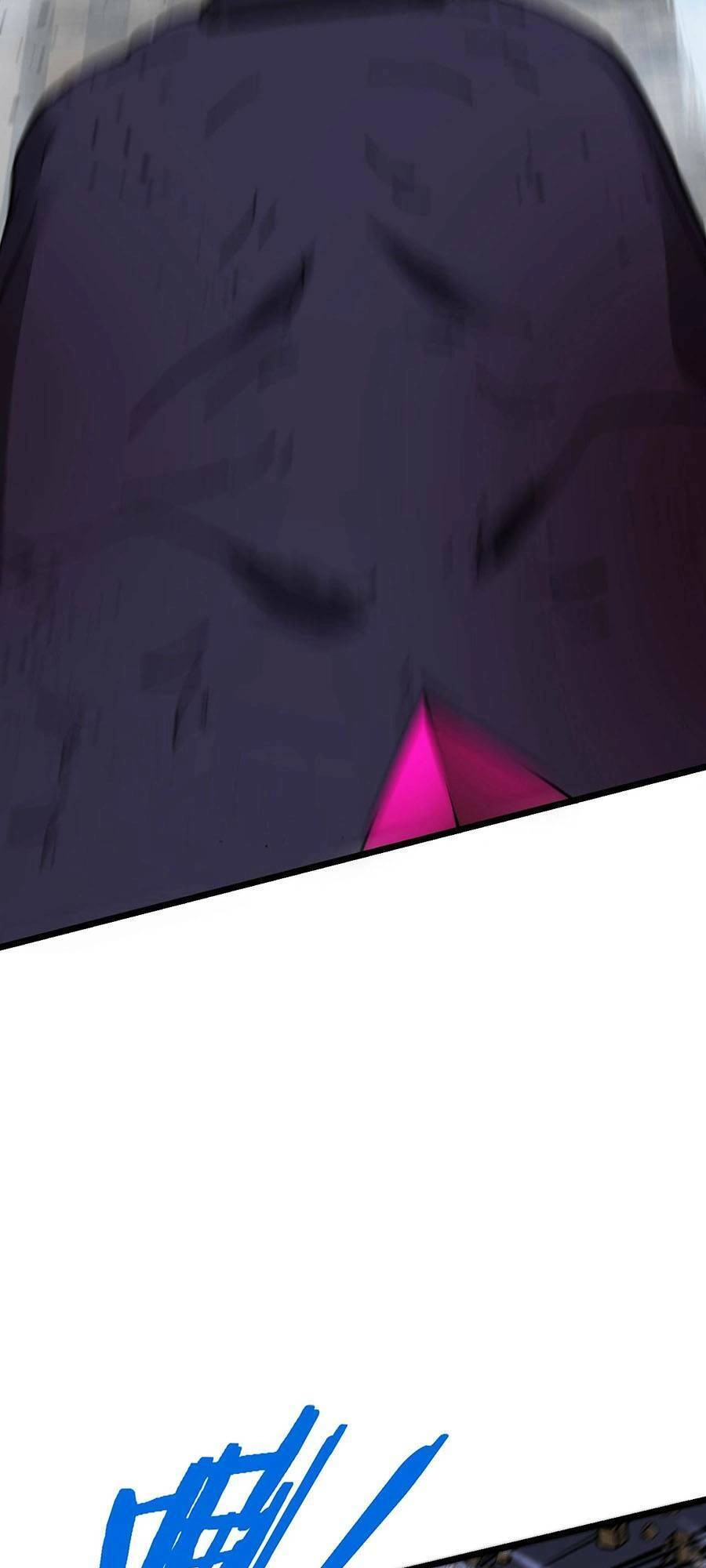 Cốt Binh Tiến Hóa Thần Cấp! Chapter 6 - 45