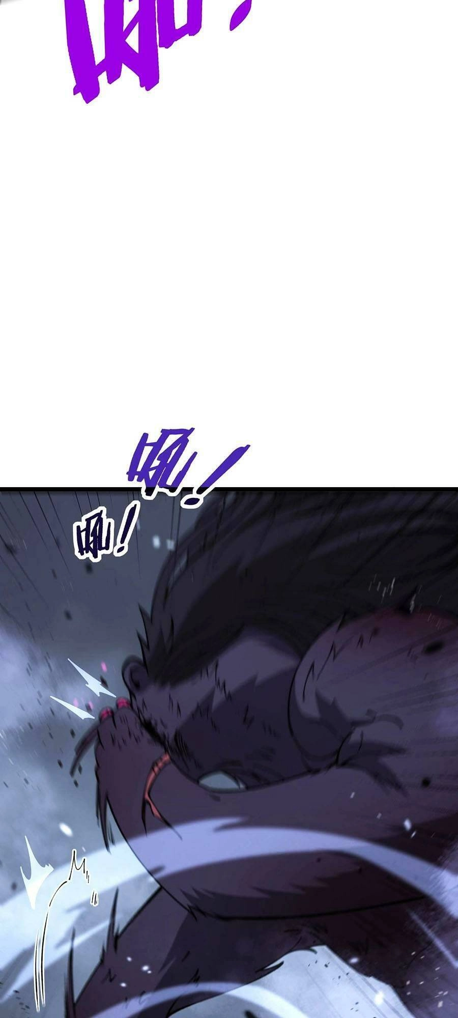 Cốt Binh Tiến Hóa Thần Cấp! Chapter 6 - 52