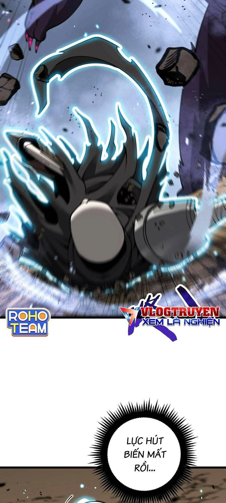 Cốt Binh Tiến Hóa Thần Cấp! Chapter 6 - 53