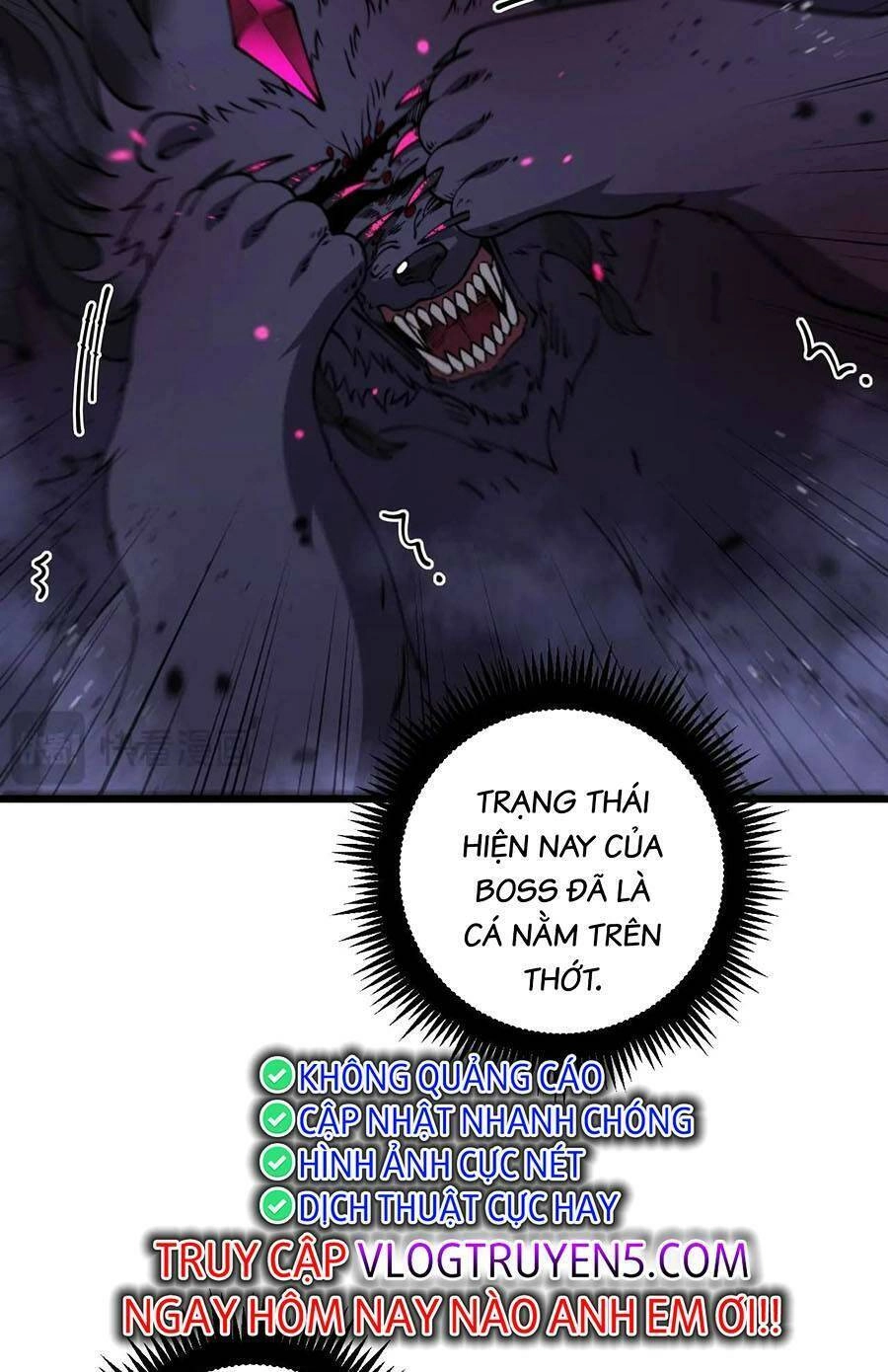 Cốt Binh Tiến Hóa Thần Cấp! Chapter 6 - 55