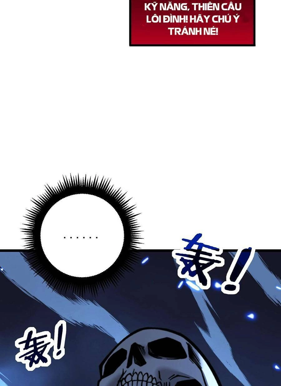 Cốt Binh Tiến Hóa Thần Cấp! Chapter 6 - 63