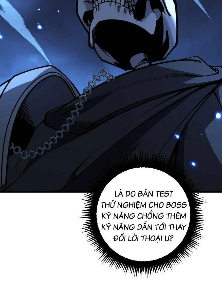 Cốt Binh Tiến Hóa Thần Cấp! Chapter 6 - 64