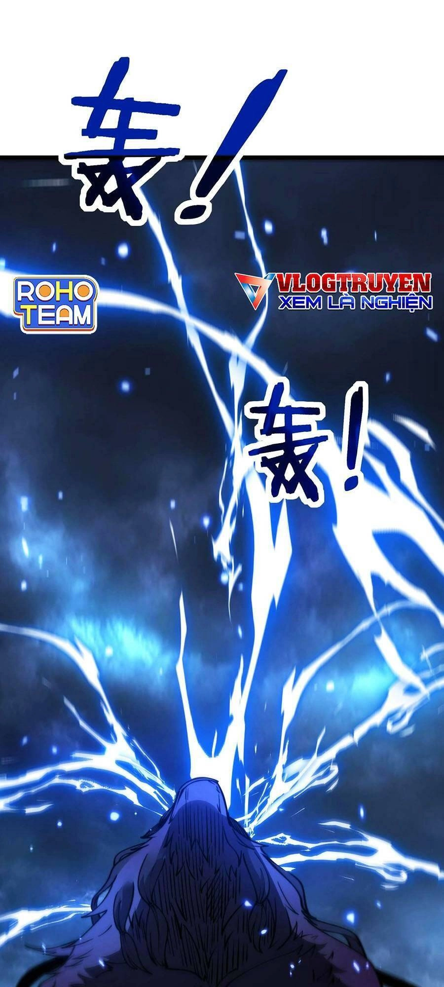 Cốt Binh Tiến Hóa Thần Cấp! Chapter 6 - 65