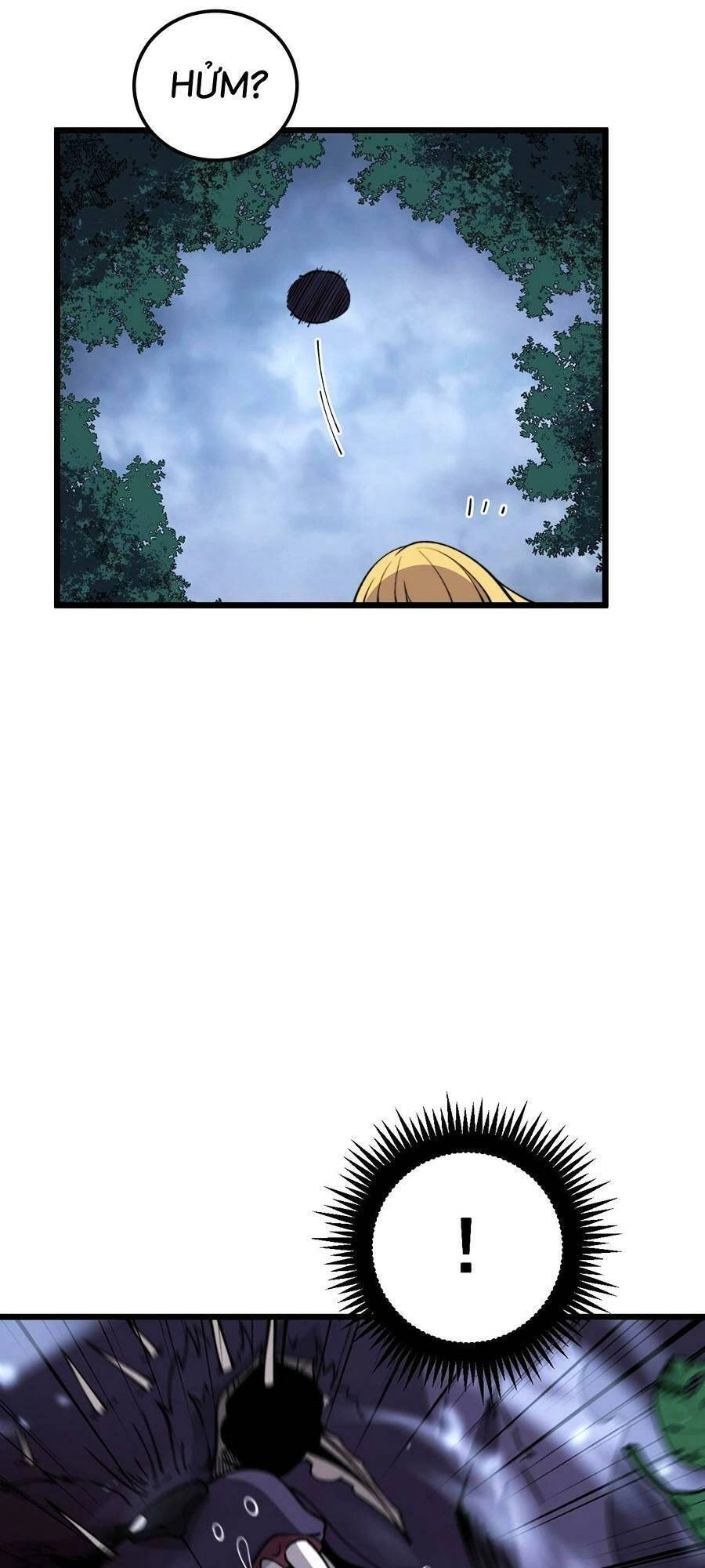 Cốt Binh Tiến Hóa Thần Cấp! Chapter 6 - 73