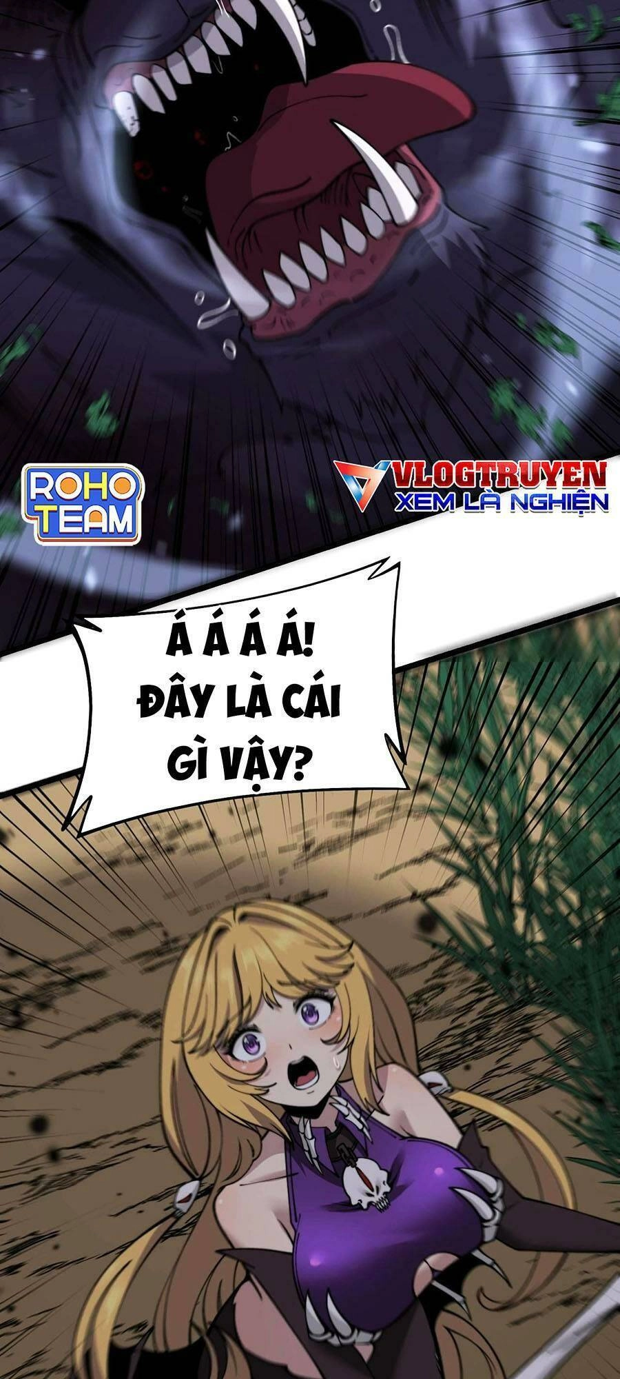 Cốt Binh Tiến Hóa Thần Cấp! Chapter 6 - 74