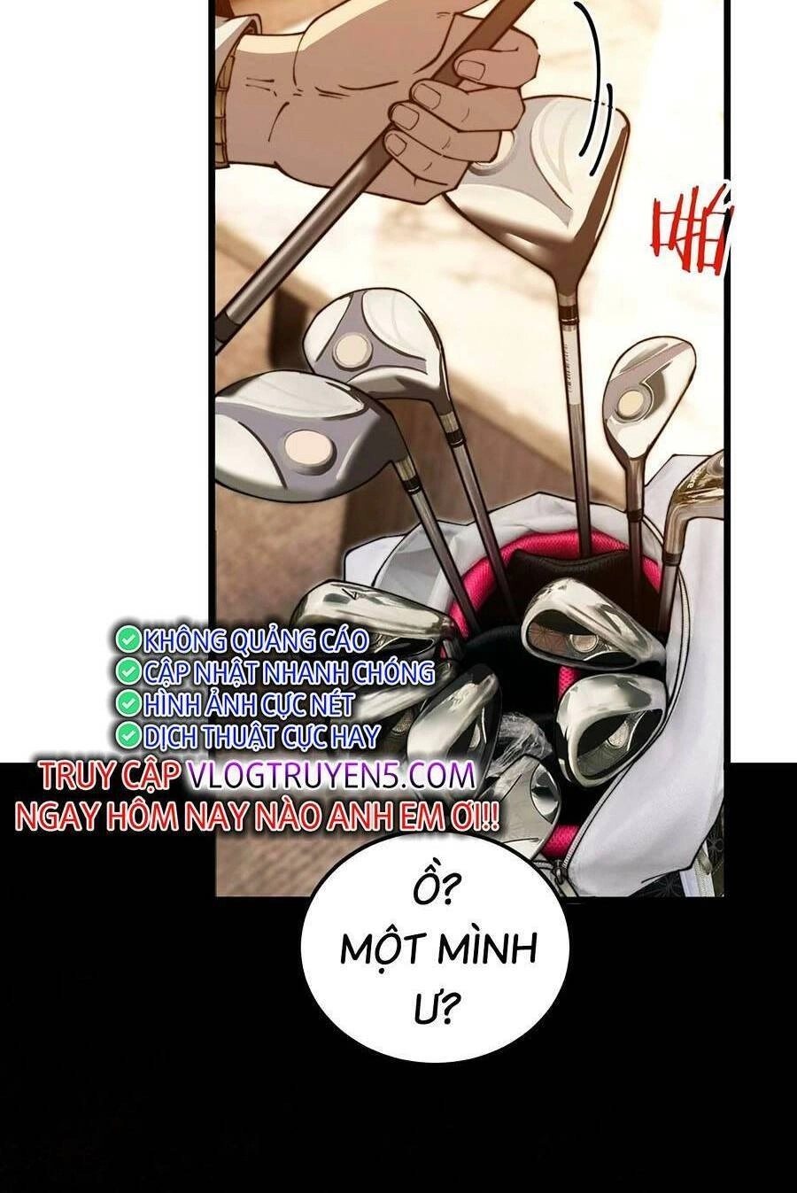 Cốt Binh Tiến Hóa Thần Cấp! Chapter 7 - 8