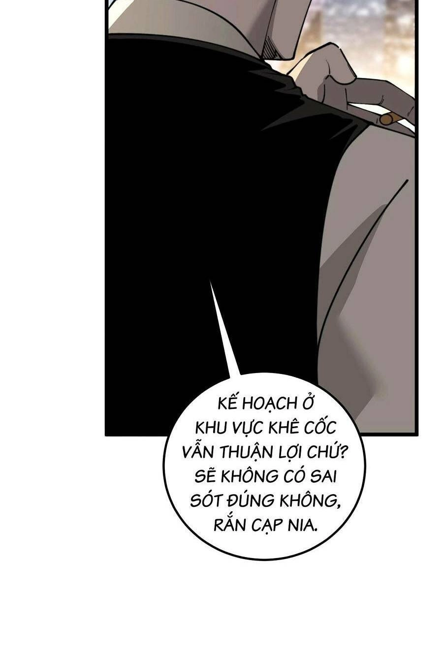 Cốt Binh Tiến Hóa Thần Cấp! Chapter 7 - 16