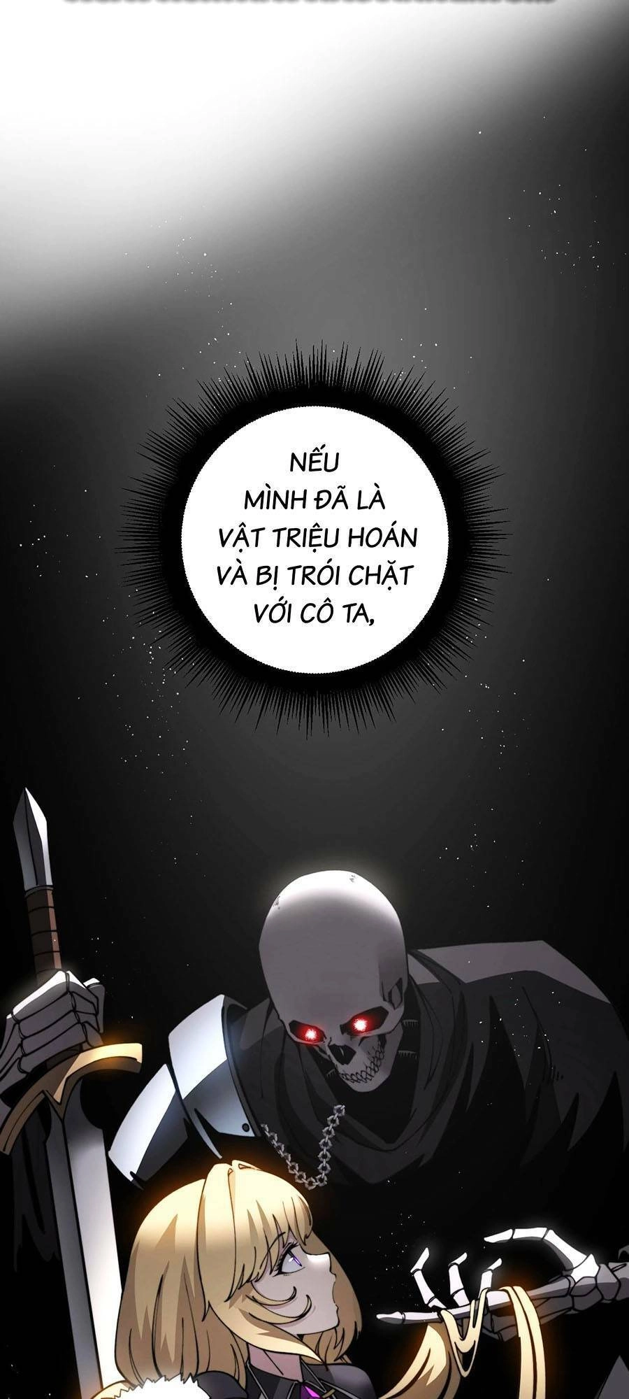 Cốt Binh Tiến Hóa Thần Cấp! Chapter 7 - 43