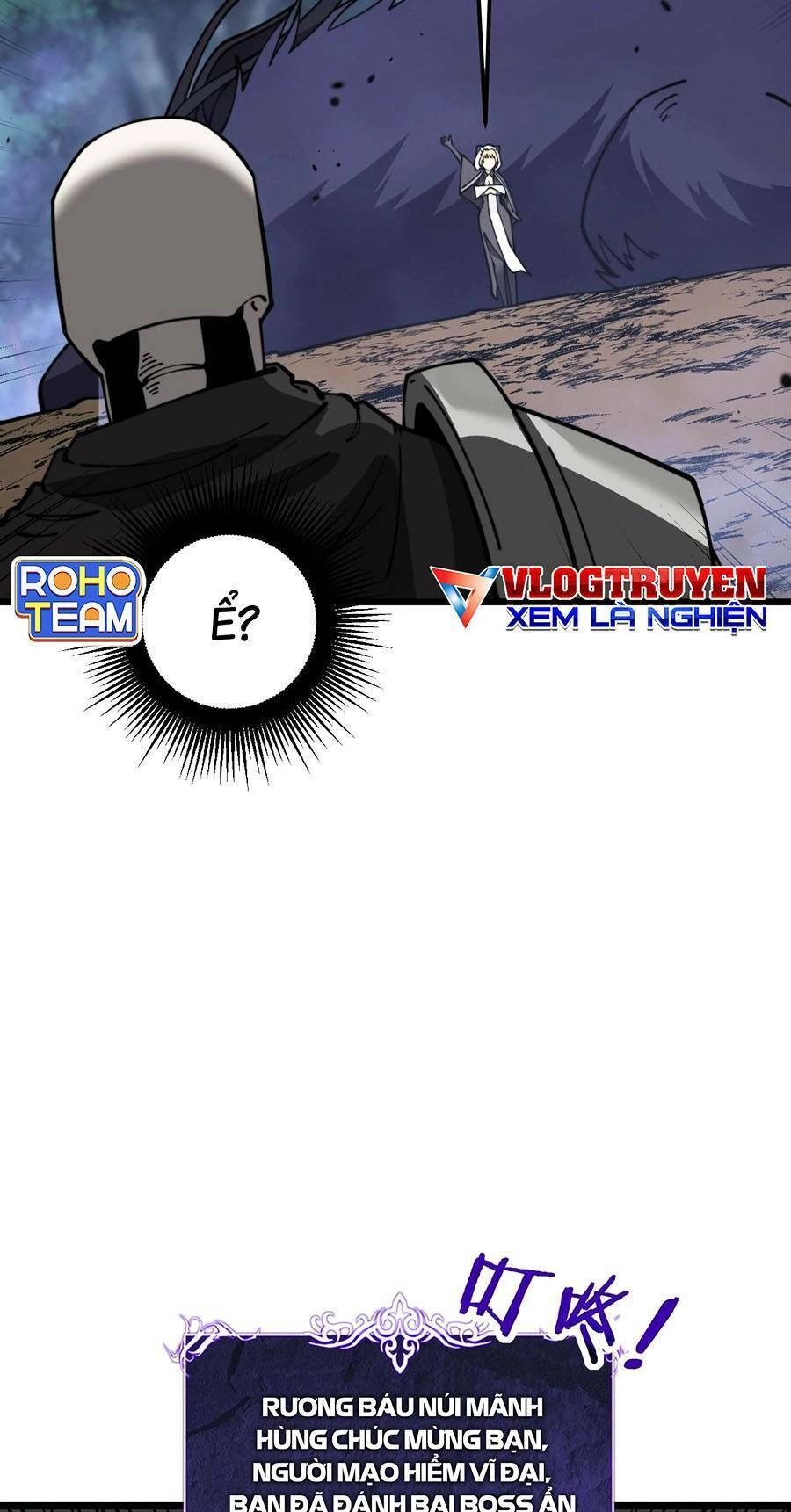 Cốt Binh Tiến Hóa Thần Cấp! Chapter 7 - 45