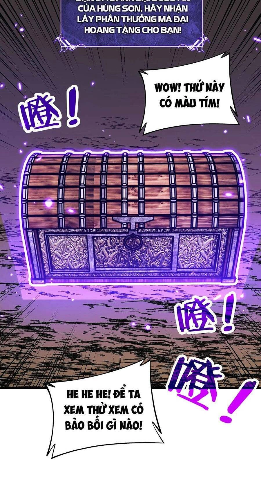 Cốt Binh Tiến Hóa Thần Cấp! Chapter 7 - 46