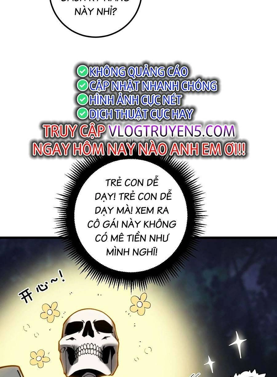 Cốt Binh Tiến Hóa Thần Cấp! Chapter 7 - 53