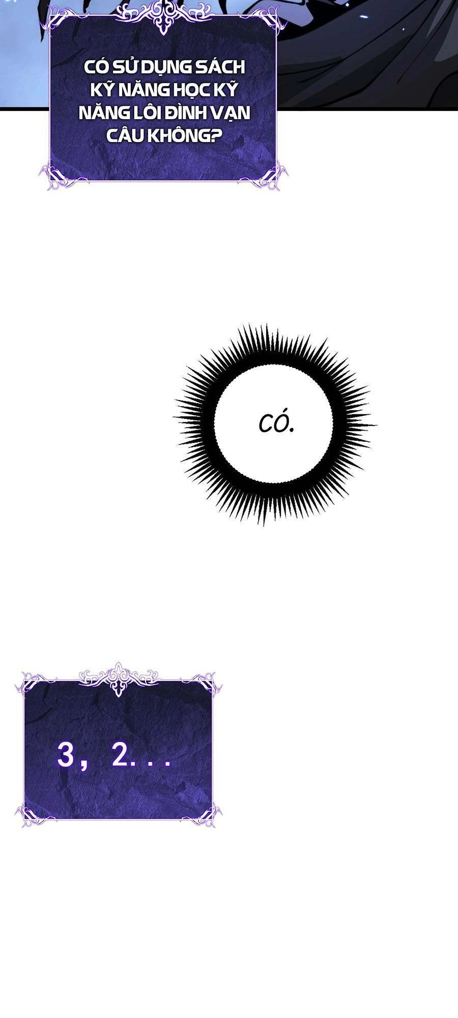 Cốt Binh Tiến Hóa Thần Cấp! Chapter 7 - 57