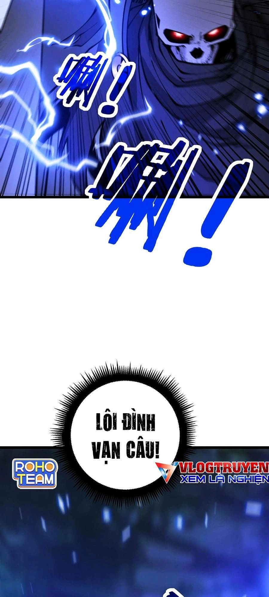 Cốt Binh Tiến Hóa Thần Cấp! Chapter 7 - 61