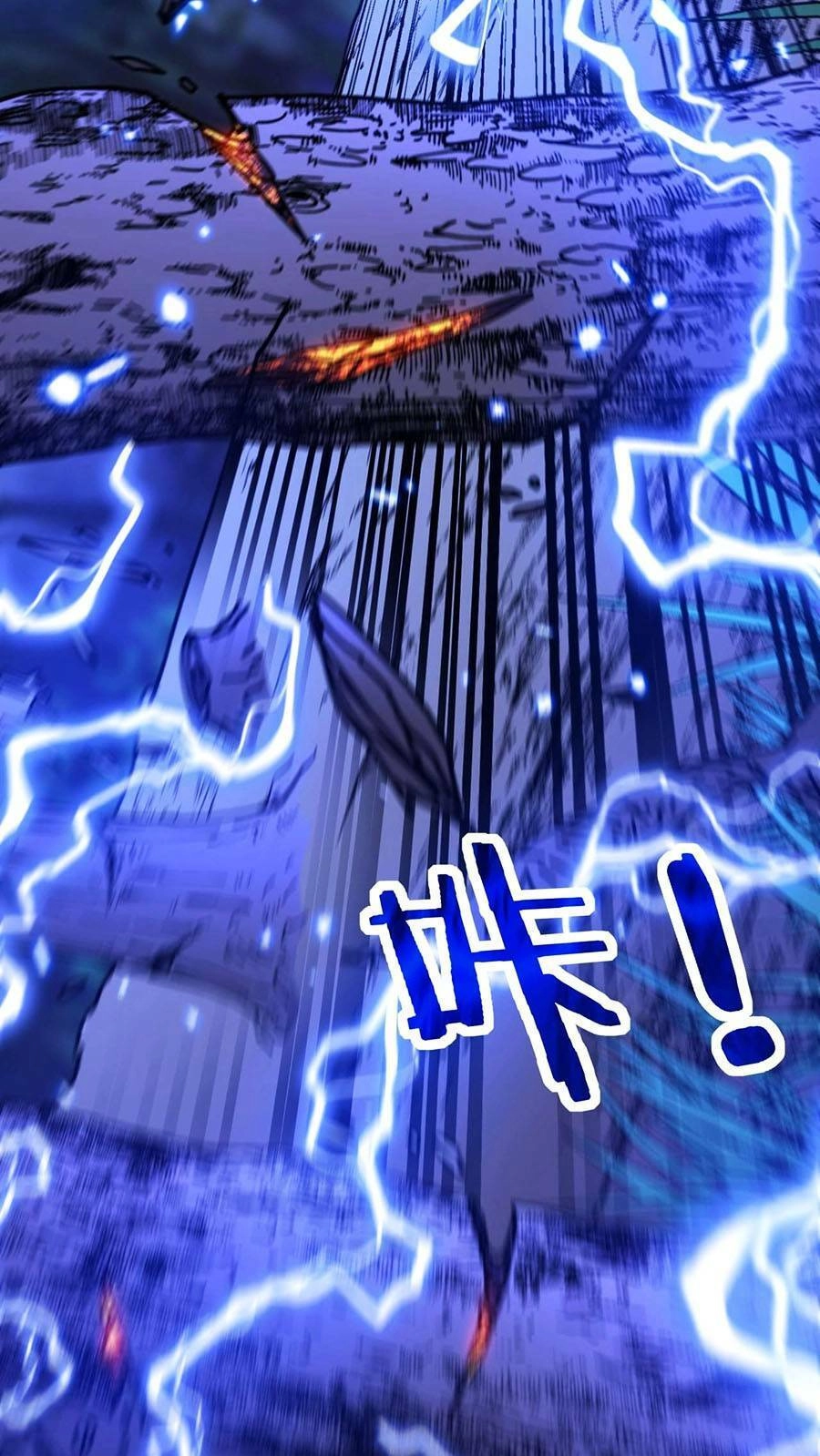 Cốt Binh Tiến Hóa Thần Cấp! Chapter 7 - 63