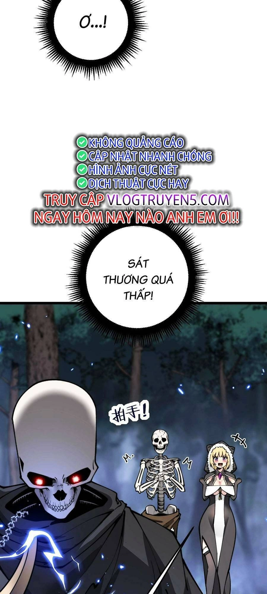 Cốt Binh Tiến Hóa Thần Cấp! Chapter 7 - 66