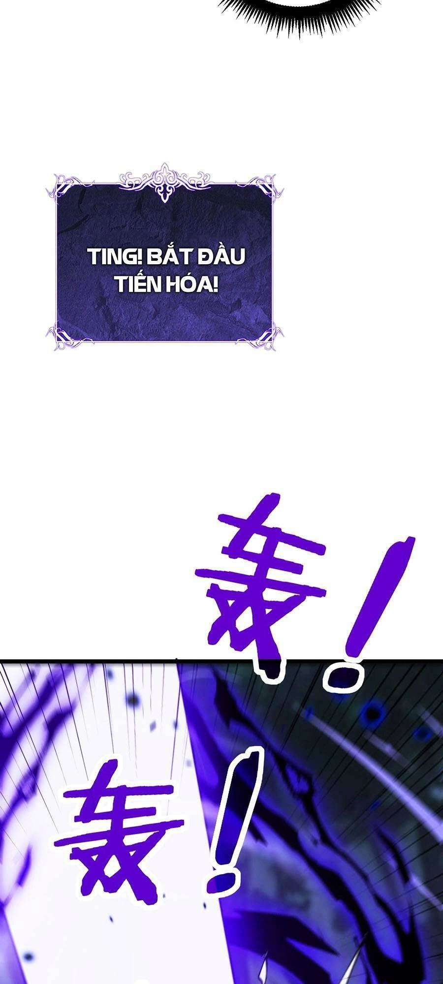 Cốt Binh Tiến Hóa Thần Cấp! Chapter 7 - 69