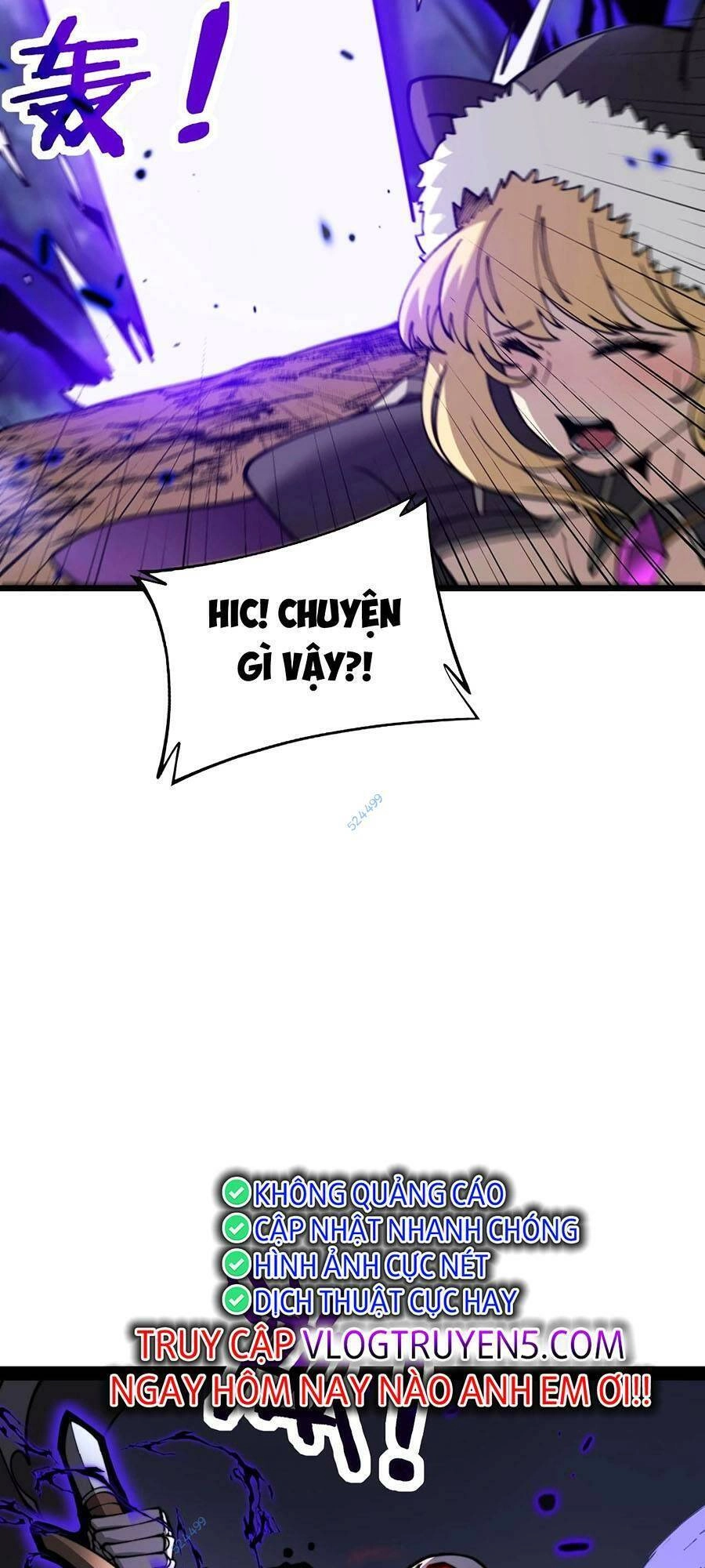 Cốt Binh Tiến Hóa Thần Cấp! Chapter 7 - 70