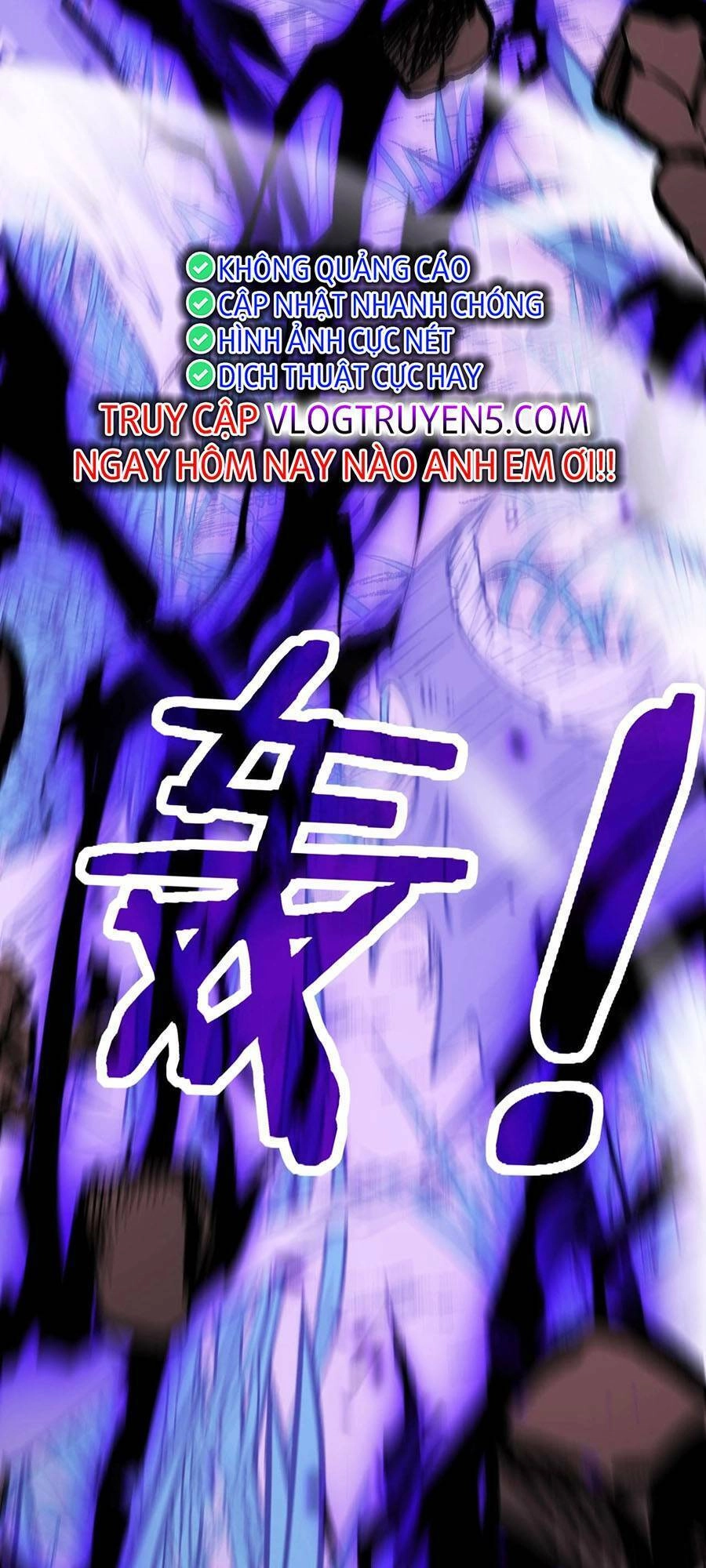 Cốt Binh Tiến Hóa Thần Cấp! Chapter 7 - 77