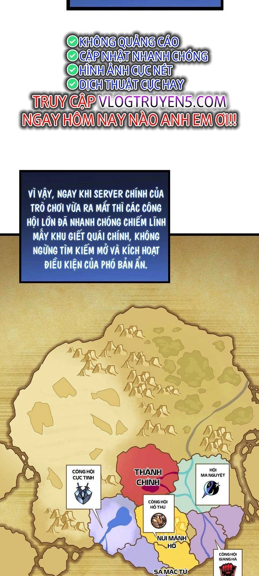 Cốt Binh Tiến Hóa Thần Cấp! Chapter 8 - 4