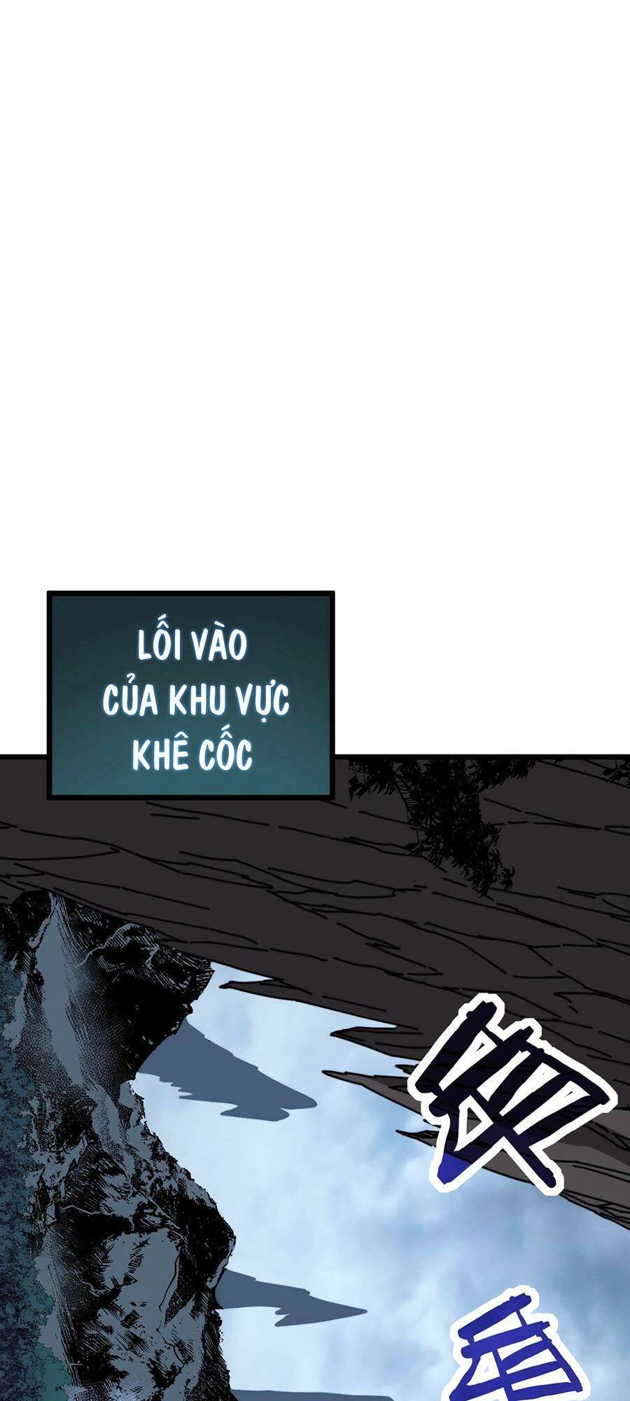 Cốt Binh Tiến Hóa Thần Cấp! Chapter 8 - 6