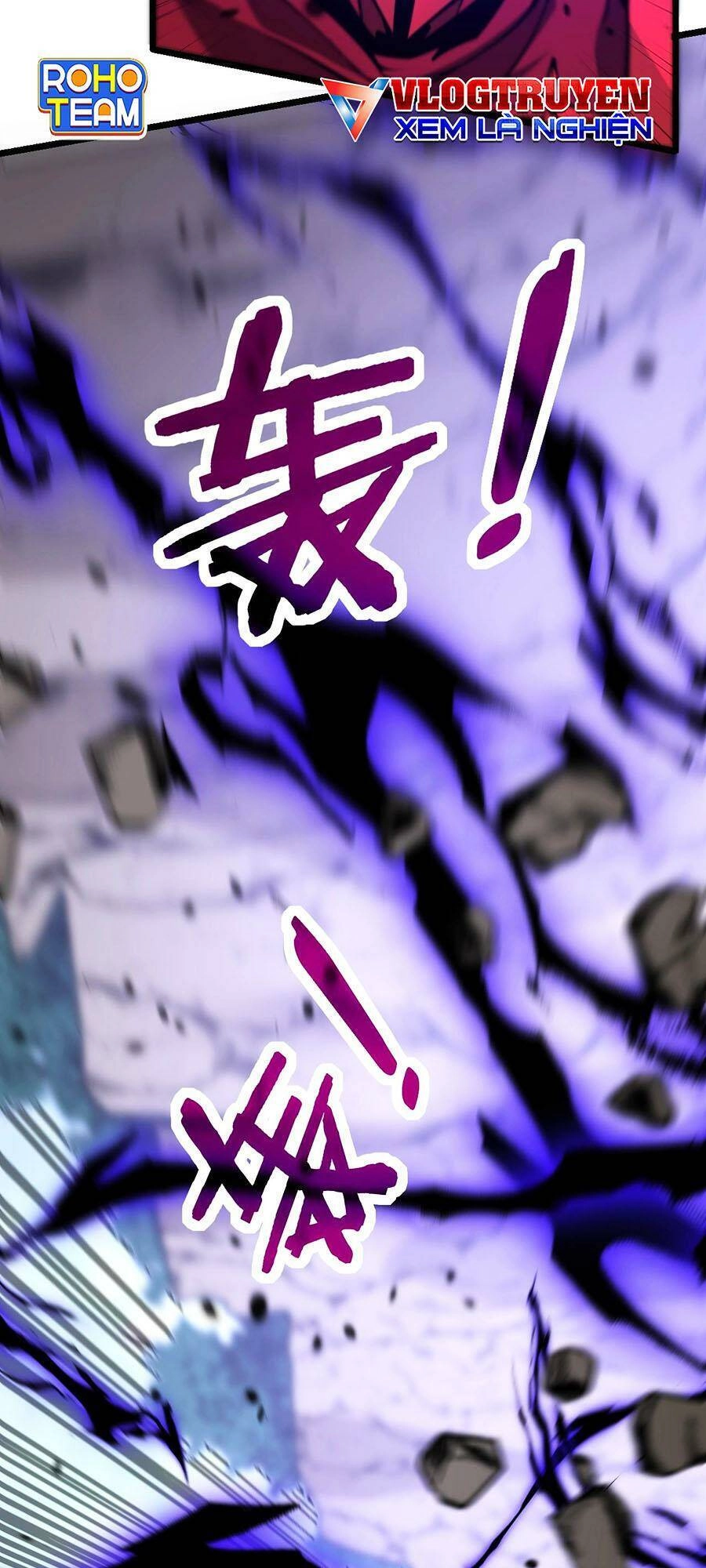 Cốt Binh Tiến Hóa Thần Cấp! Chapter 8 - 29