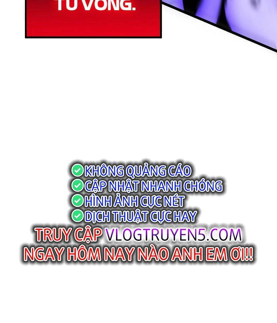 Cốt Binh Tiến Hóa Thần Cấp! Chapter 8 - 31