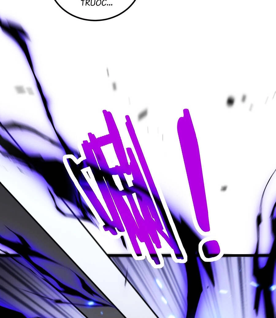 Cốt Binh Tiến Hóa Thần Cấp! Chapter 8 - 43