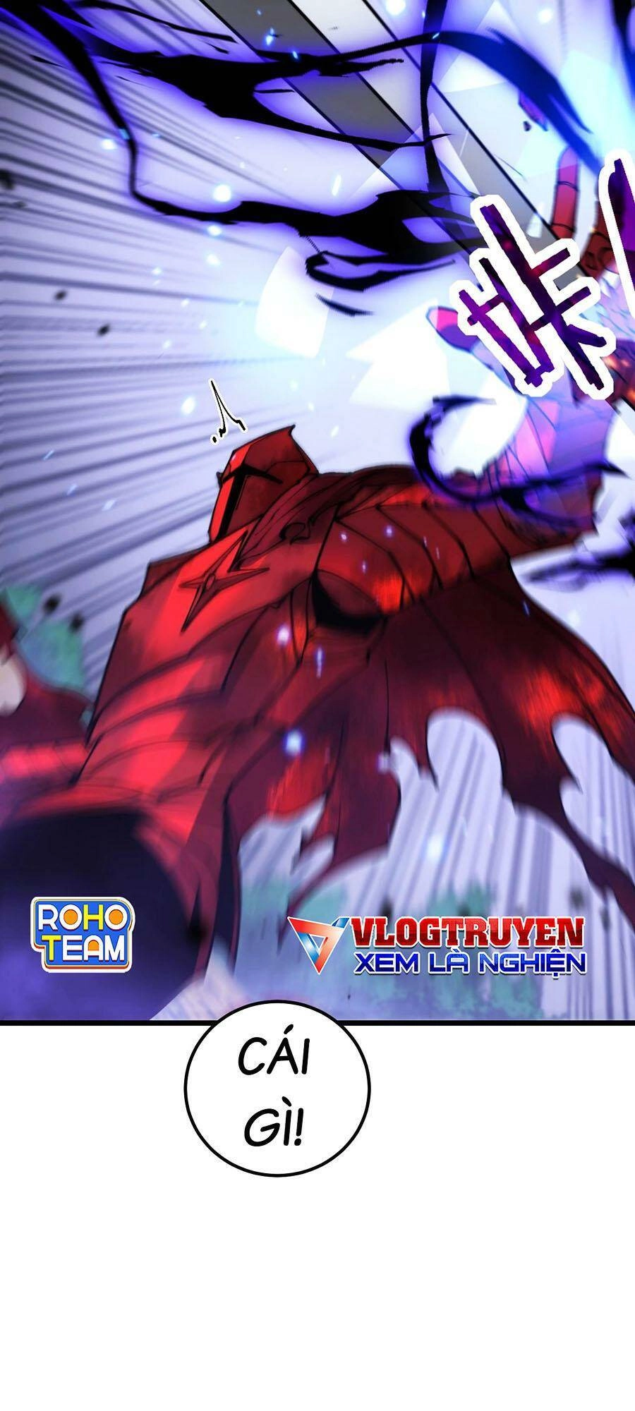 Cốt Binh Tiến Hóa Thần Cấp! Chapter 8 - 44