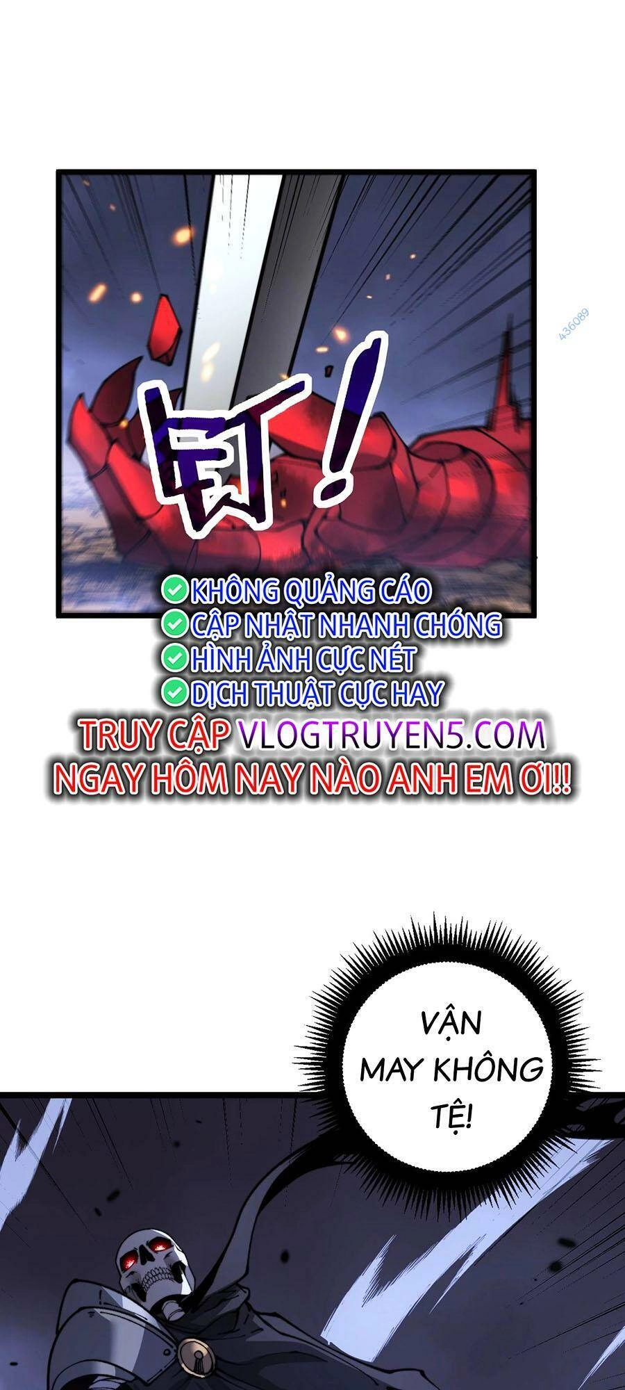 Cốt Binh Tiến Hóa Thần Cấp! Chapter 8 - 45