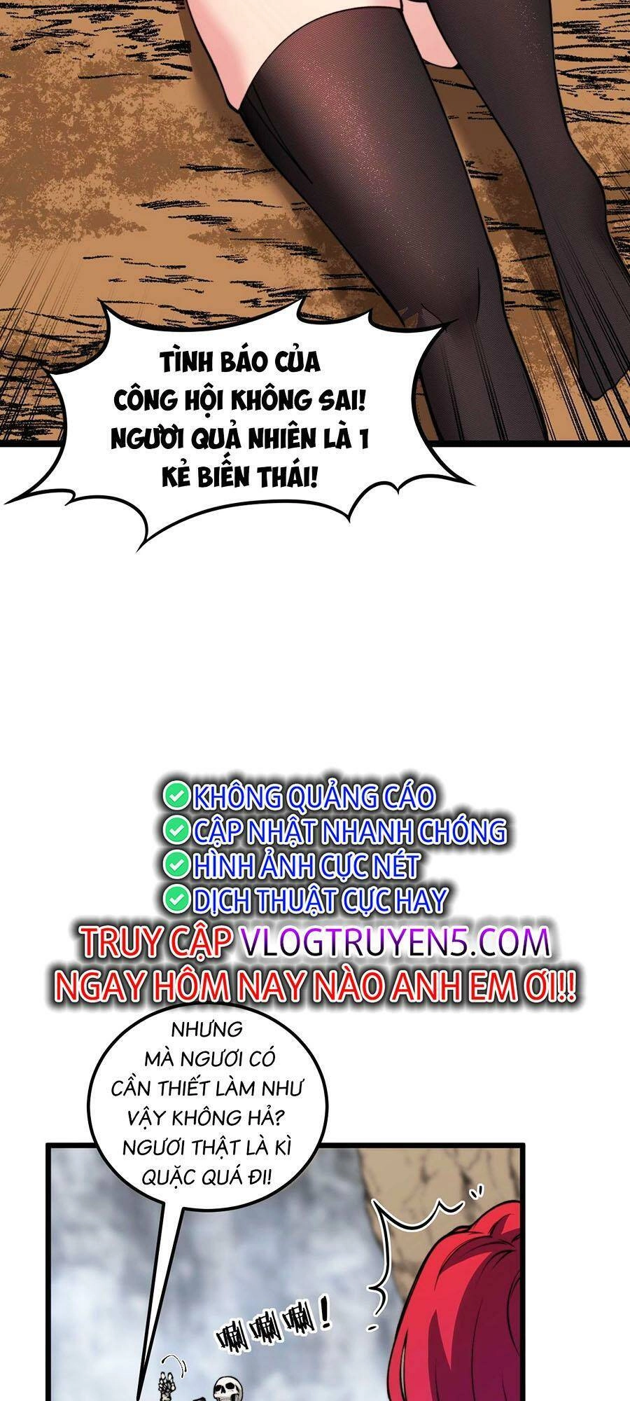 Cốt Binh Tiến Hóa Thần Cấp! Chapter 8 - 49