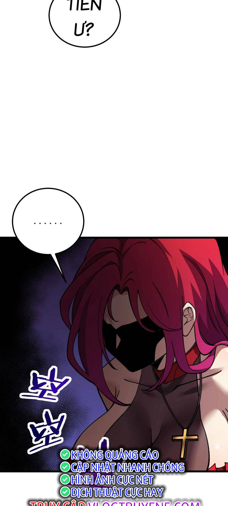 Cốt Binh Tiến Hóa Thần Cấp! Chapter 8 - 59