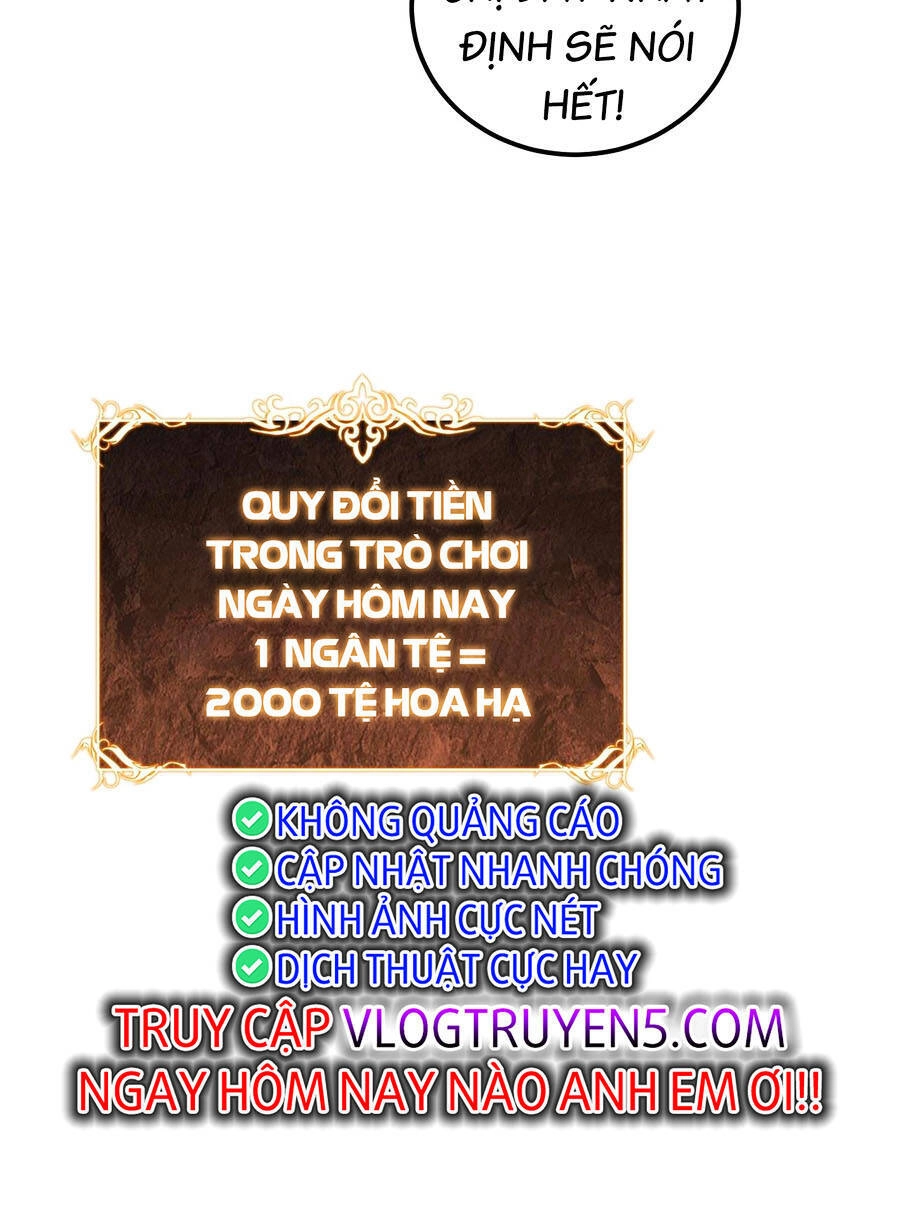 Cốt Binh Tiến Hóa Thần Cấp! Chapter 8 - 63