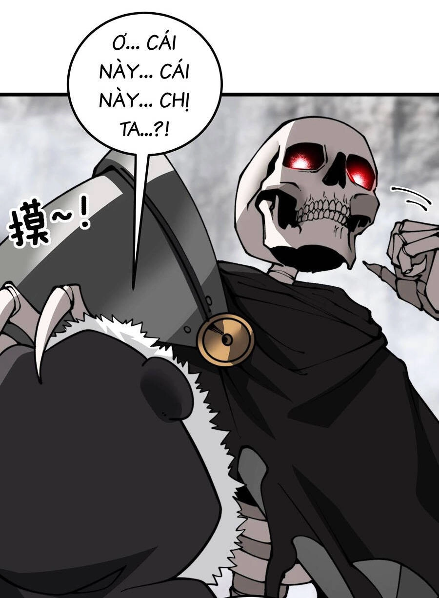 Cốt Binh Tiến Hóa Thần Cấp! Chapter 8 - 64