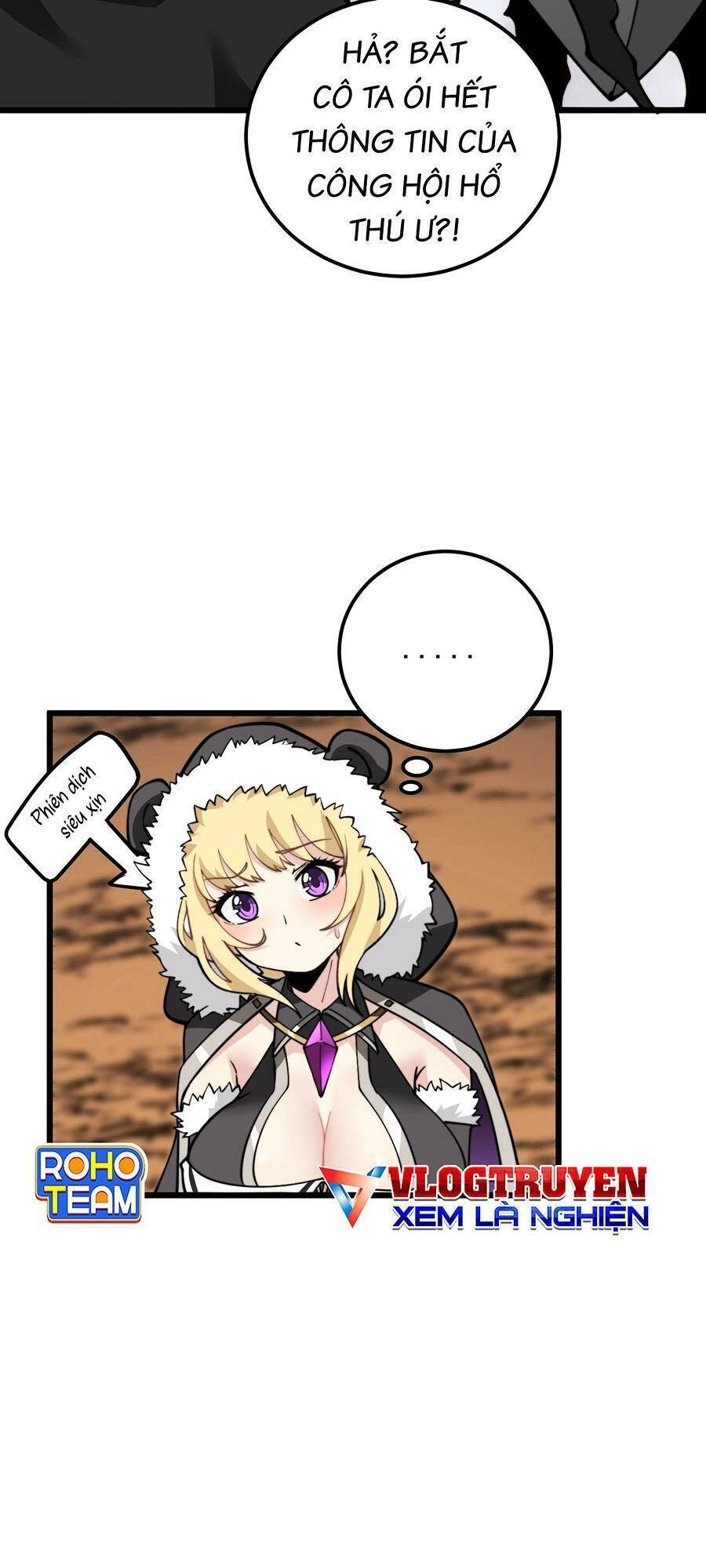 Cốt Binh Tiến Hóa Thần Cấp! Chapter 8 - 65