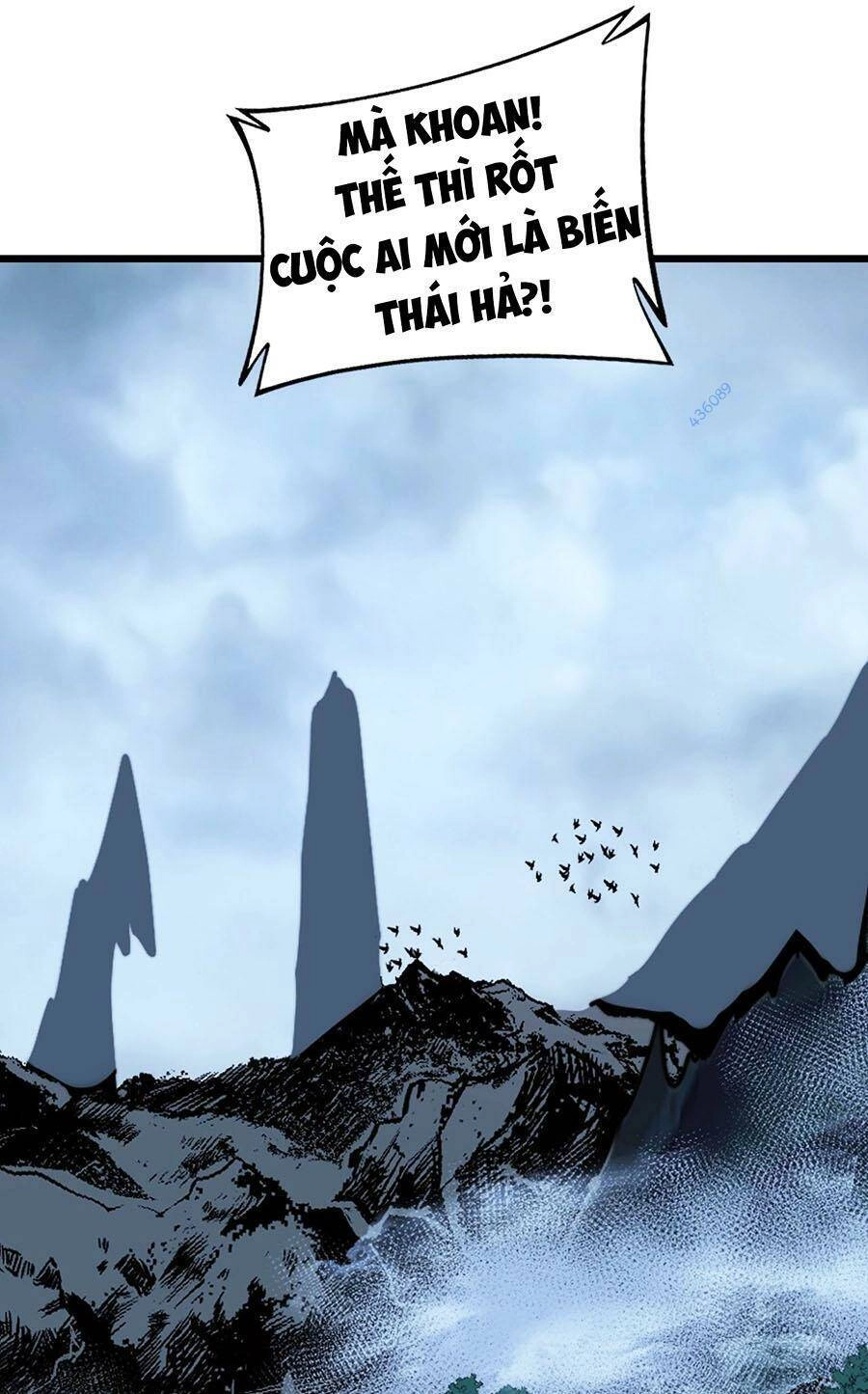 Cốt Binh Tiến Hóa Thần Cấp! Chapter 8 - 66