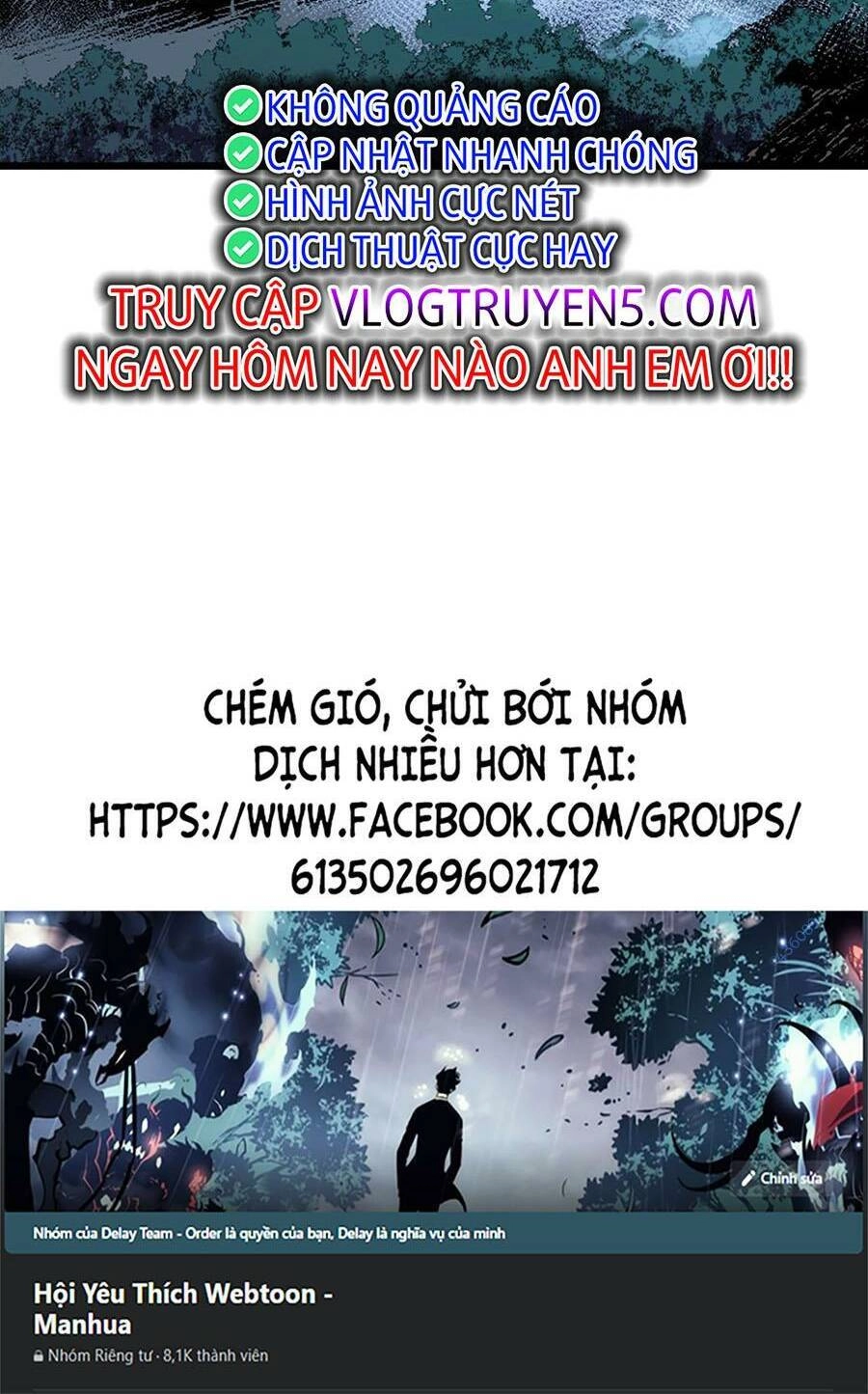 Cốt Binh Tiến Hóa Thần Cấp! Chapter 8 - 67