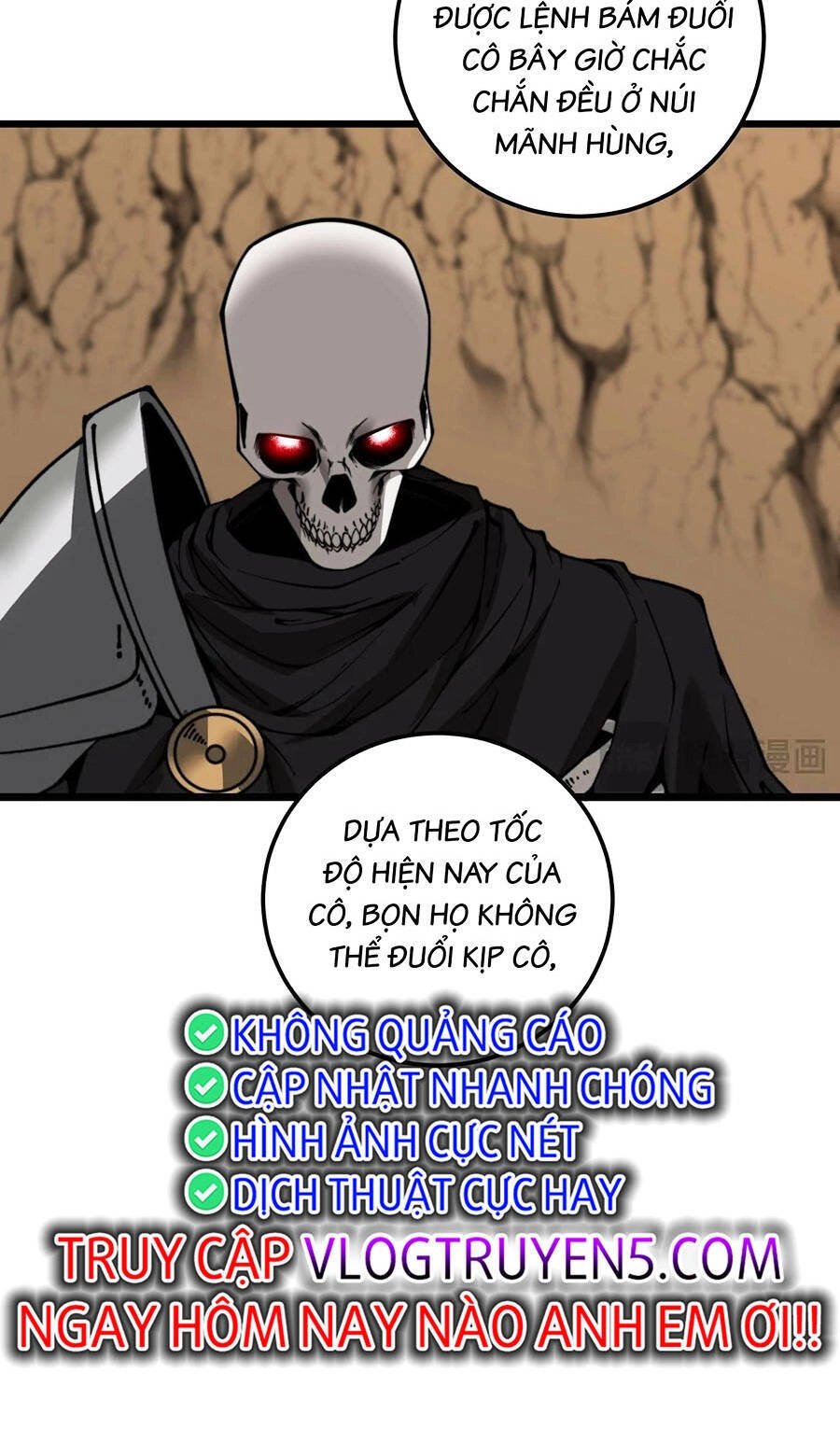 Cốt Binh Tiến Hóa Thần Cấp! Chapter 9 - 17