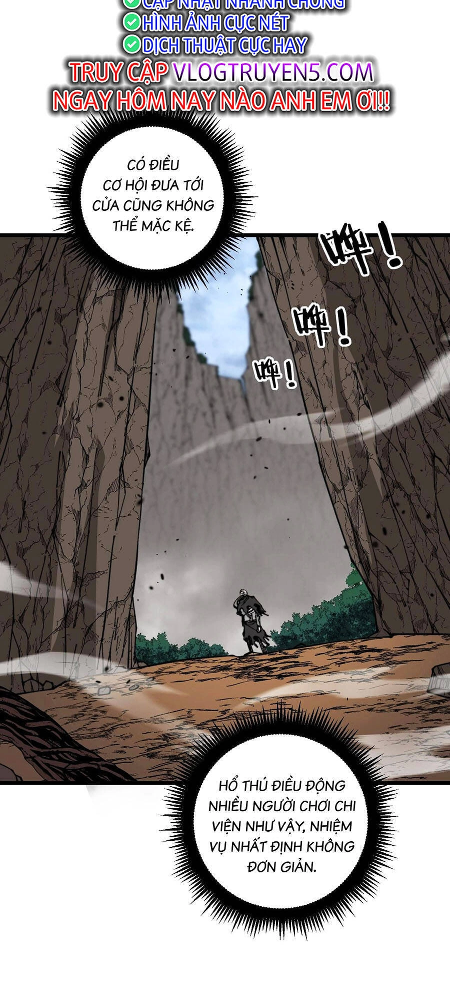 Cốt Binh Tiến Hóa Thần Cấp! Chapter 9 - 32