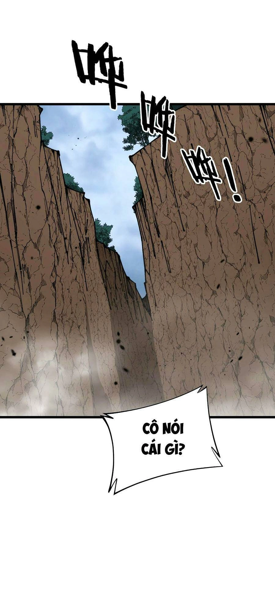 Cốt Binh Tiến Hóa Thần Cấp! Chapter 9 - 35