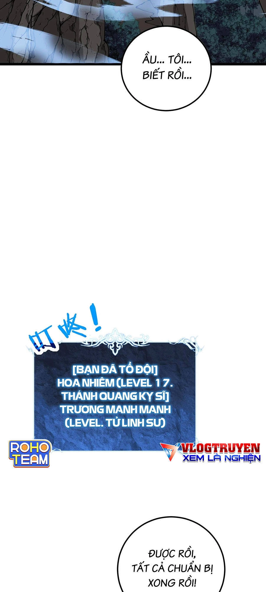 Cốt Binh Tiến Hóa Thần Cấp! Chapter 9 - 44